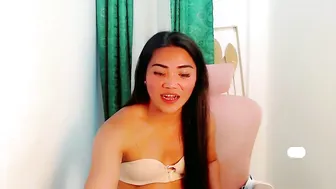 pinay_cristine 12-25-2025