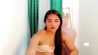 pinay_cristine recorded nude video 513016