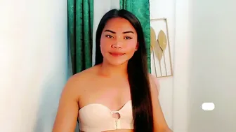 pinay_cristine recorded nude video 513016