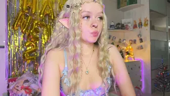 sashacollerx recorded nude video 513017