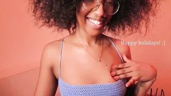 saturno_vibes recorded nude video 513019