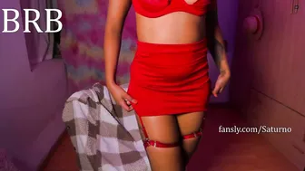saturno_vibes recorded nude video 513019