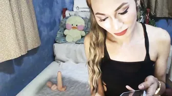 urdream_angela recorded nude video 513022