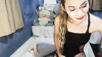 urdream_angela recorded nude video 513022