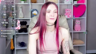 virdjinia_green nude cam - 25 December 2025