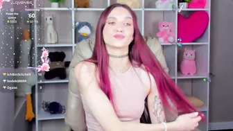 virdjinia_green recorded nude video 513024