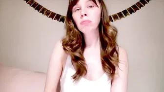 nikki_mi recorded nude video 513026