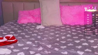 sara_crosss recorded nude video 513030