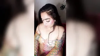 samanthakler17 recorded nude video 513032