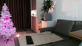 hloechic blonde chat sex