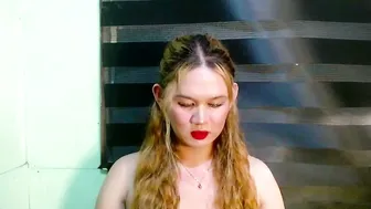 imjustasluttyintownxxx chat sex xxx chat