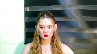imjustasluttyintownxxx recorded nude video 513034