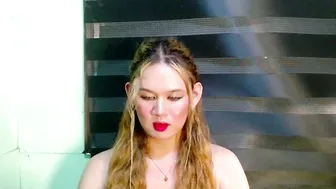 imjustasluttyintownxxx recorded nude video 513034