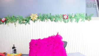 luxemilf recorded nude video 513038