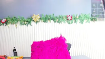 luxemilf recorded nude video 513038
