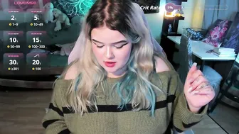 _candym1lky_ anal sex video