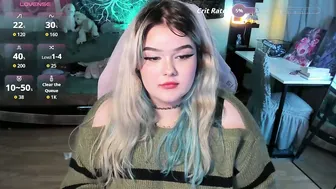 _candym1lky_ recorded nude video 513043