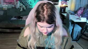 _candym1lky_ recorded nude video 513043