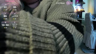 _candym1lky_ anal sex video