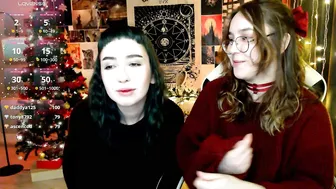 ameliameadd recorded nude video 513046
