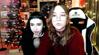ameliameadd recorded nude video 513046