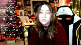 ameliameadd recorded nude video 513046