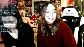 ameliameadd live on cam (12-25-2025)