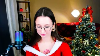 yourlovelystoryy recorded nude video 513047