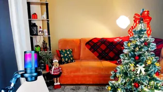 yourlovelystoryy dance - 25-Dec-25