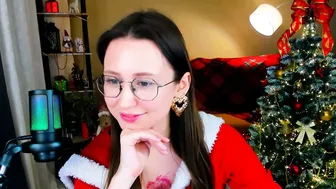 yourlovelystoryy dance - 25-Dec-25