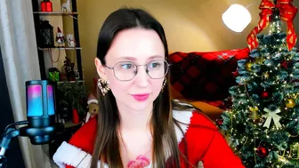 yourlovelystoryy recorded nude video 513047