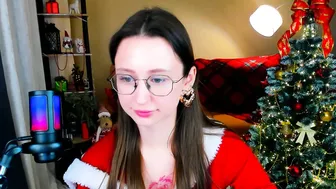 yourlovelystoryy recorded nude video 513047