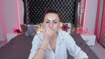 rebecca_diamonds recorded nude video 513048