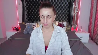 rebecca_diamonds recorded nude video 513048