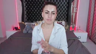 rebecca_diamonds recorded nude video 513048
