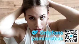 _jasminestea_ cam sex porn stream