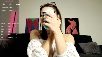 trixibell recorded nude video 513060