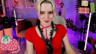 bethanycloud recorded nude video 513061