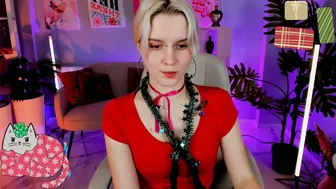 bethanycloud recorded nude video 513061