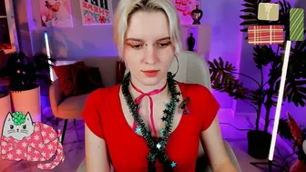 bethanycloud recorded nude video 513061