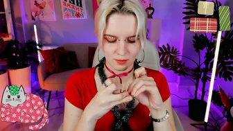 bethanycloud recorded nude video 513061