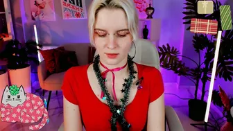 bethanycloud recorded nude video 513061