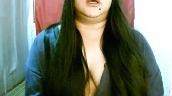 pinayjona recorded nude video 513063