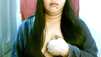 pinayjona recorded nude video 513063