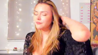 leonardarizk recorded nude video 513064