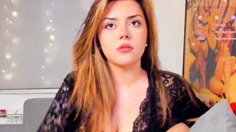 leonardarizk recorded nude video 513064