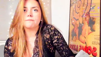 leonardarizk recorded nude video 513064