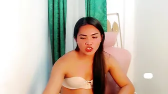 pinay_cristine recorded nude video 513066
