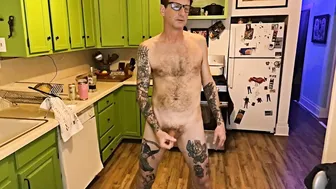 bnczuperzexy recorded nude video 513071
