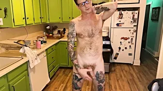 bnczuperzexy recorded nude video 513071